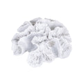 White Coral Accent