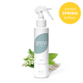 Linen Air + Fabric Spray