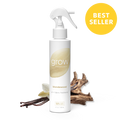 Blondewood Air + Fabric Spray
